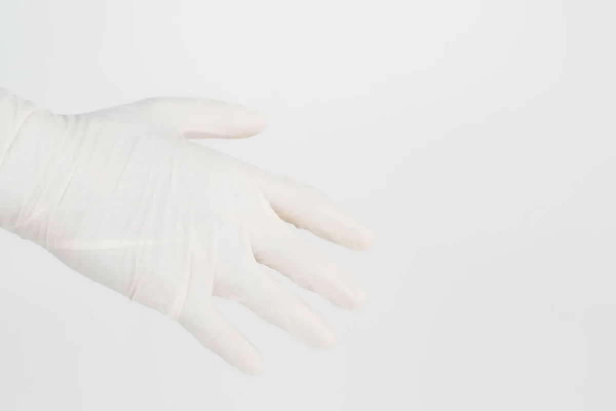 Blood Spill Cleanup in Benton Heights, MI